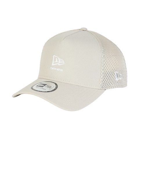 ニューエラ（NEW ERA）エクスプローラー Powered by GORO NAKATSUGAWA