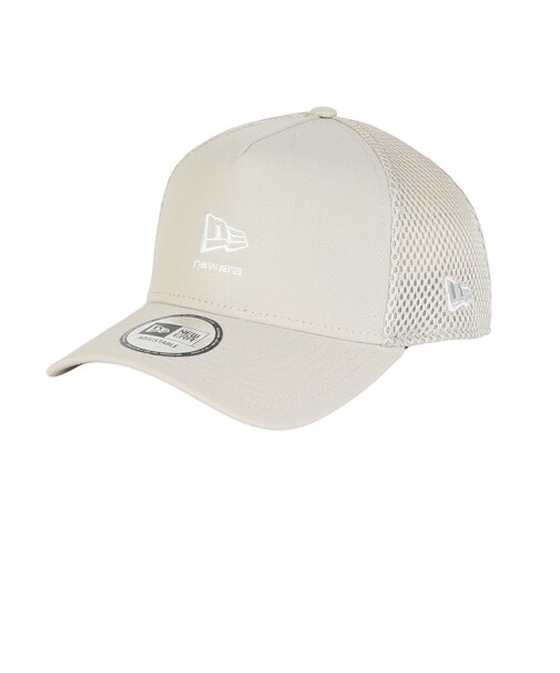 ニューエラ（NEW ERA）帽子 キャップ AFRTRSMESHNEBOXLOGOS 15352320