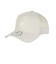ニューエラ（NEW ERA）帽子 キャップ AFRTRSMESHNEBOXLOGOS 15352320