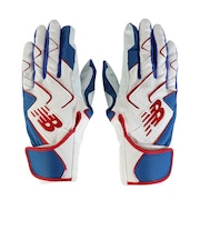 ニューバランス（new balance）バッティング用グローブ 野球 両手用 AC01161RYR