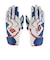 ニューバランス（new balance）バッティング用グローブ 野球 両手用 AC01161RYR