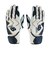 ニューバランス（new balance）バッティング用グローブ 野球 両手用 AC01161NVG