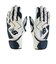 ニューバランス（new balance）バッティング用グローブ 野球 両手用 AC01161NVG
