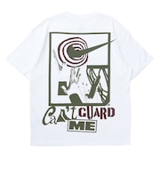 ナイキ(NIKE)バスケットボールウェア HP AS M90 ASBURY 半袖Tシャツ IM5049-100