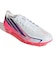 アディダス（adidas）サッカースパイク 土・人工芝・天然芝用 F50 ハイパーファスト Pro HG/AG ONL72-HQ2361