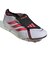 アディダス（adidas）サッカースパイク 土・人工芝・天然芝用 プレデター ELITE フォールディングシュータン HG/AG ONK63-IH7128