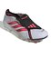 アディダス（adidas）サッカースパイク 土・人工芝・天然芝用 プレデター ELITE フォールディングシュータン HG/AG ONK63-IH7128