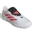 アディダス（adidas）サッカートレーニングシューズ ターフ用 プレデター CLUB フォールディングシュータン TF ONT54-IH2113