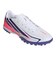 アディダス（adidas）サッカートレーニングシューズ ターフ用 F50 ハイパーファスト CLUB TF OMN60-KJ3409