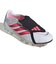 アディダス（adidas）サッカースパイク 土・人工芝・天然芝用 プレデター PRO フォールディングシュータン HG/AG JPN OPZ72-KH6261