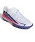 アディダス（adidas）キッズ サッカートレーニングシューズ ターフ用 F50 ハイパーファスト CLUB 面ファスナー TF ONP14-KK1337