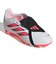 アディダス（adidas）キッズ サッカースパイク 天然芝・土・人工芝用 プレデター CLUB フォールディングシュータン FG/MG OTG70-KJ6728