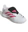 アディダス（adidas）キッズ サッカートレーニングシューズ ターフ用プレデター LEAGUE フォールディングシュータン TF ONT36-IH2103