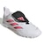 アディダス（adidas）キッズ サッカートレーニングシューズ プレデター CLUB フォールディングシュータン TF ONT55-IH2087
