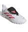 アディダス（adidas）キッズ サッカートレーニングシューズ プレデター CLUB フォールディングシュータン TF ONT55-IH2087