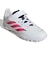 アディダス（adidas）キッズ サッカートレーニングシューズ プレデター ターフ用 CLUB 面ファスナー TF ONT52-IH2076