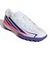 アディダス（adidas）キッズ サッカートレーニングシューズ ターフ用 F50 ハイパーファスト CLUB TF ONP20-KK1368