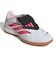 アディダス（adidas）サッカーインドアトレーニングシューズ 屋内 室内 プレデター LEAGUE フォールディングシュータン IN ONK79-IH7200