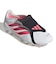 アディダス（adidas）サッカースパイク 土・人工芝・天然芝用 プレデター LEAGUE フォールディングシュータ HG/AG ONK78-IH7198