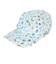 キャップ ランニング キャップ O.G.Hats Jungle Beer Jags