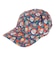キャップ ランニング キャップ O.G.Hats Day of the Dead