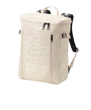 ザ・ノース・フェイス(THE NORTH FACE)リュック デイバッグ BCヒューズボックス2 NM82255 SI