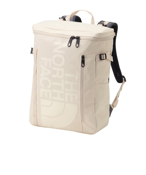 ザ・ノース・フェイス（THE NORTH FACE）リュック デイバッグ BCヒューズボックス2 NM82255 SI