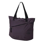 ザ・ノース・フェイス(THE NORTH FACE)ピレネートートバッグ NM82507 ED