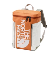 ザ・ノース・フェイス(THE NORTH FACE)キッズ リュック デイバッグ BCヒューズボックス2 NMJ82350 YW