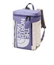 ザ・ノース・フェイス（THE NORTH FACE）キッズ リュック デイバッグ BCヒューズボックス2 NMJ82350 GS