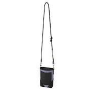 ザ・ノース・フェイス（THE NORTH FACE）BCネックポーチ ショルダーバッグ NM82502 GR