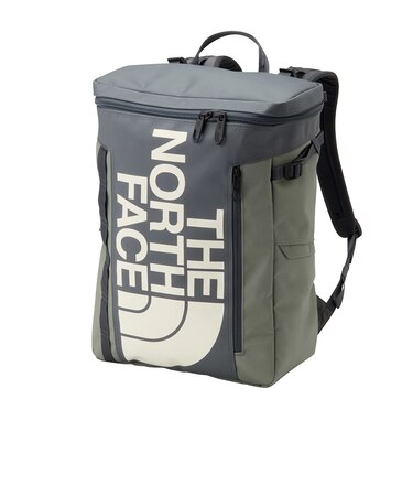 ザ・ノース・フェイス（THE NORTH FACE）リュック デイバッグ BCヒューズボックス2 NM82255 GA