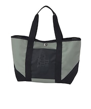 ザ・ノース・フェイス(THE NORTH FACE)BCスタンダードトートバッグ NM82451 AV