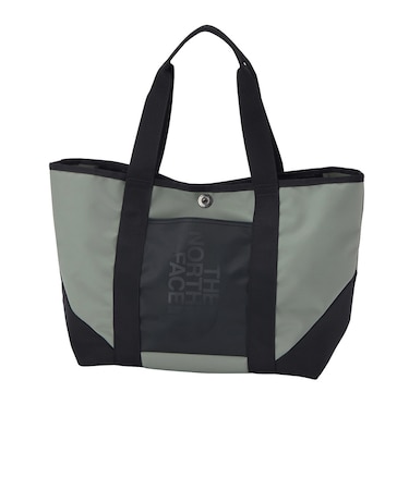 ザ・ノース・フェイス（THE NORTH FACE）BCスタンダードトートバッグ NM82451 AV