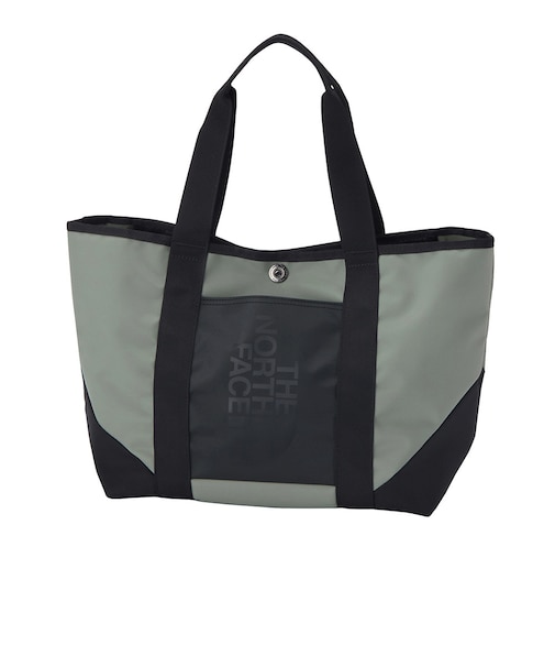 ザ・ノース・フェイス（THE NORTH FACE）BCスタンダードトートバッグ NM82451 AV