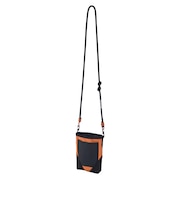 ザ・ノース・フェイス（THE NORTH FACE）BCネックポーチ ショルダーバッグ NM82502 YO