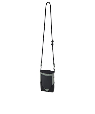 ザ・ノース・フェイス（THE NORTH FACE）BCネックポーチ ショルダーバッグ NM82502 AV