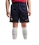 ナイキ（NIKE）FC バルセロナ ストライク ドライフィット サッカー ニット ショートパンツ II2601-498