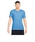 ナイキ（NIKE）スポーツウェア クラブ Tシャツ AR4999-497