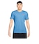 ナイキ（NIKE）スポーツウェア クラブ Tシャツ AR4999-497