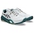 アシックス（ASICS）オールコート用 テニスシューズ GEL-RESOLUTION X 1041A481.104
