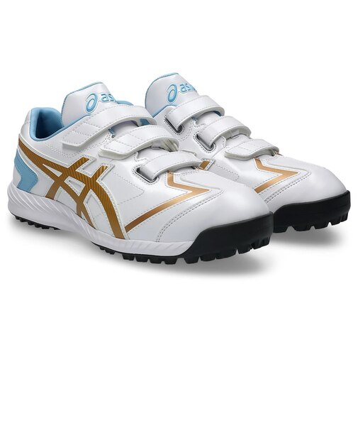 アシックス(ASICS)野球 トレーニングシューズ NEOREVIVE TR 3 1123A042.104