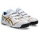 アシックス（ASICS）野球 トレーニングシューズ NEOREVIVE TR 3 1123A042.104