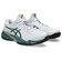 アシックス（ASICS）オールコート用 テニスシューズ COURT FF 3 1041A370.107
