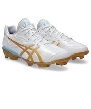 アシックス(ASICS)野球スパイク ポイント STAR SHINE 3 1123A033.104
