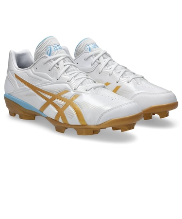 アシックス(ASICS)野球スパイク ポイント STAR SHINE 3 1123A033.104