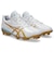 アシックス（ASICS）野球スパイク ポイント STAR SHINE 3 1123A033.104