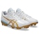 アシックス（ASICS）野球スパイク ポイント STAR SHINE 3 1123A033.104