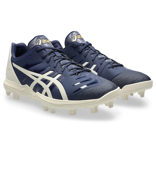 アシックス（ASICS）野球スパイク GOLDSTAGE FANG WIDE 1121A071.020