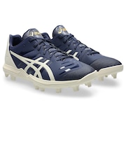 アシックス（ASICS）野球スパイク GOLDSTAGE FANG 1121A067.400